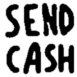 send-cash.png