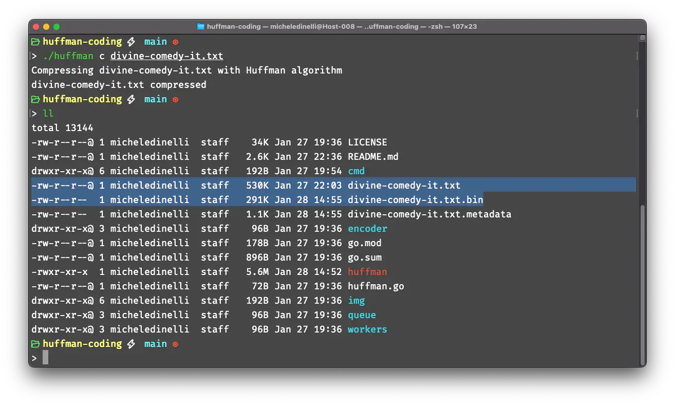 term-screenshot